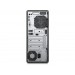 Calculator INTEL i7-6700 3.4Ghz, 12GB DDR4, SSD 256GB + HDD 500GB, DVD-RW, USB 3.0, TOWER HP ELITEDESK 800G3